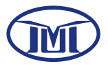 Juvi Marine Machinery Co.,LTD